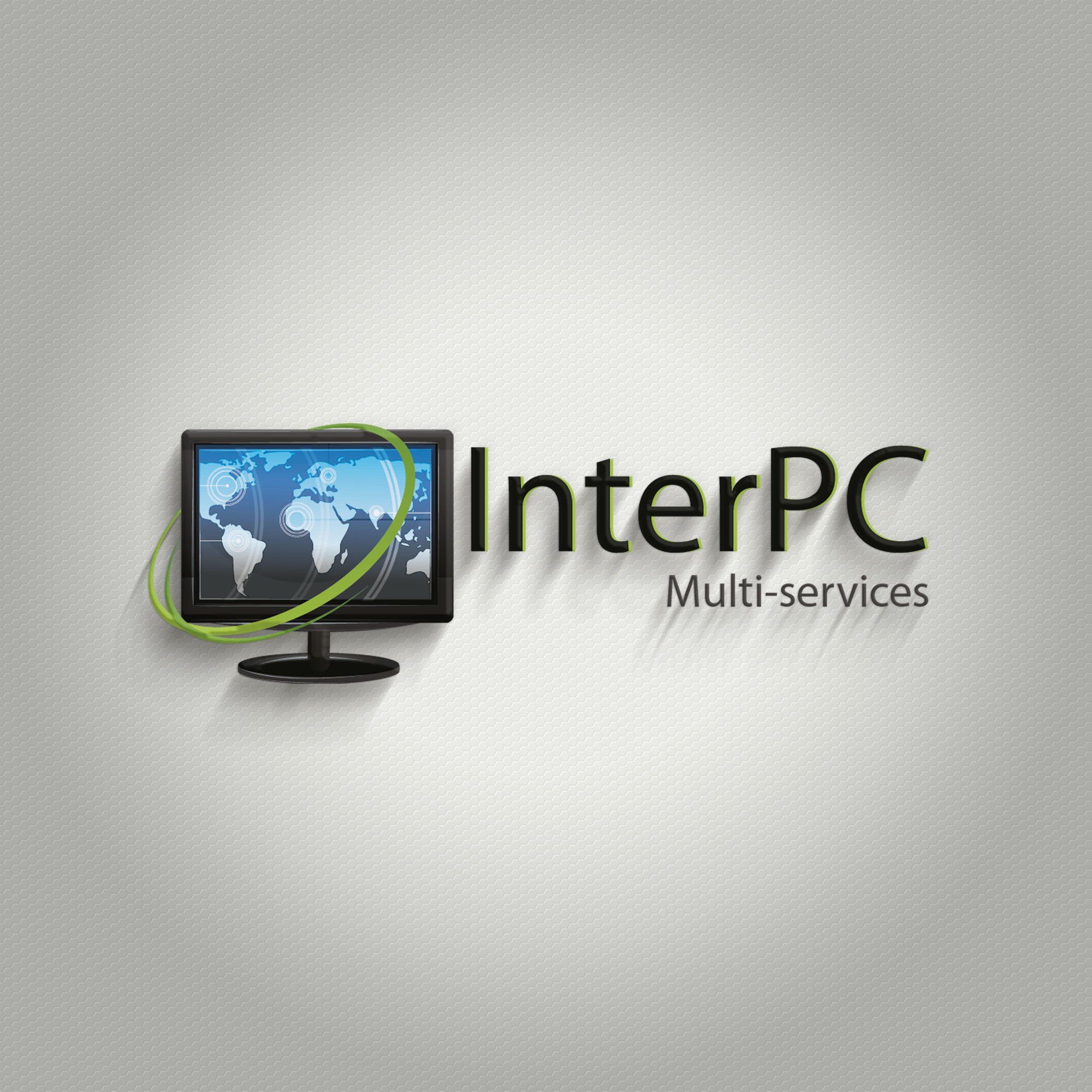 inter-pc-logo