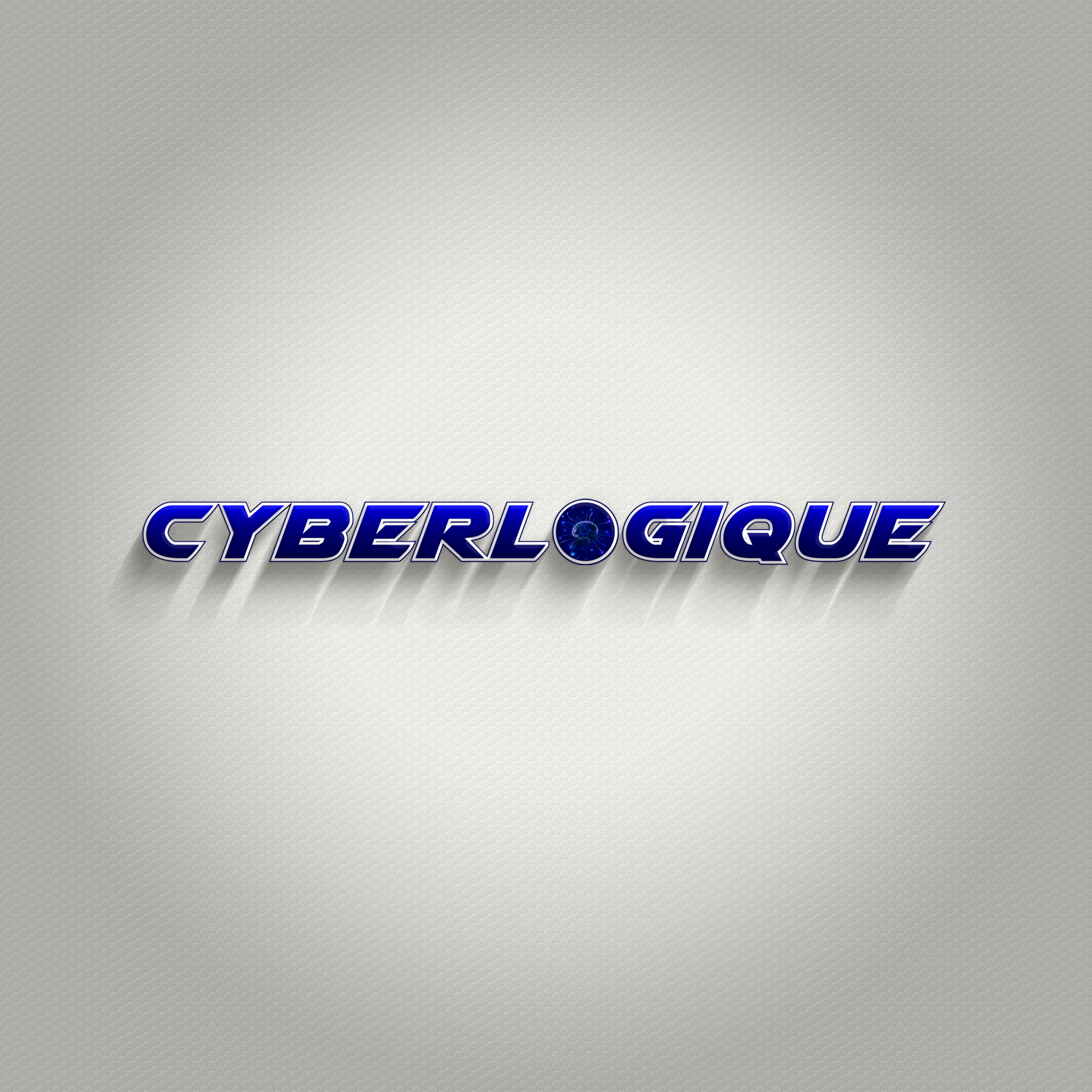 cyberlogique-logo